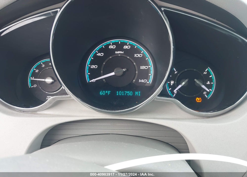2008 CHEVROLET MALIBU LS VIN: 1G1ZG57N484276440
