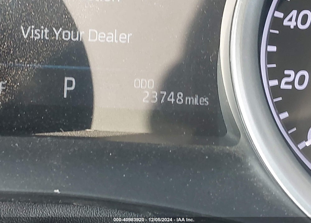 2022 TOYOTA CAMRY XLE VIN: 4T1F11AK8NU067082