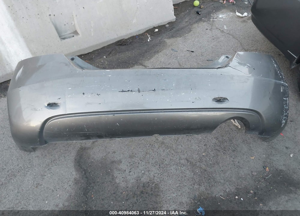 2006 HONDA CIVIC EX VIN: 2HGFG128X6H508416