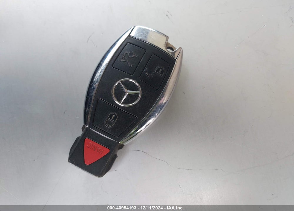 2016 MERCEDES-BENZ GLE 450 AMG COUPE VIN: 4JGED6EB5GA007064