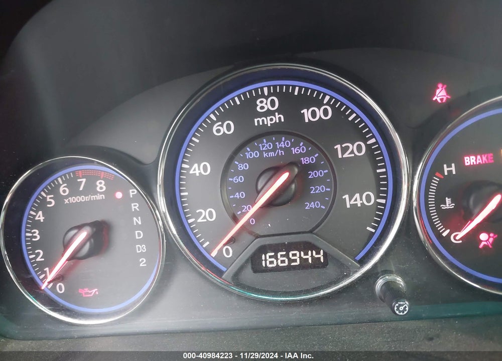 2004 HONDA CIVIC LX VIN: 2HGES165X4H636551