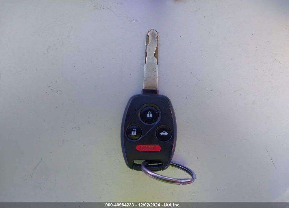 2012 HONDA CIVIC LX VIN: 19XFB2F53CE360491