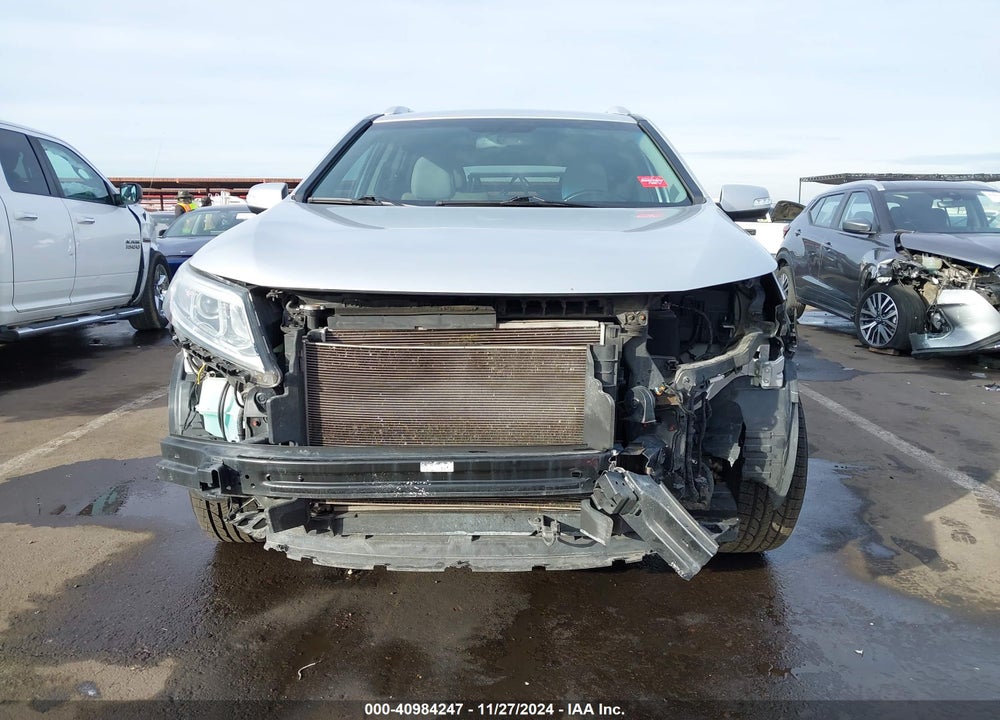 2014 KIA SORENTO LX VIN: 5XYKT4A61EG481033