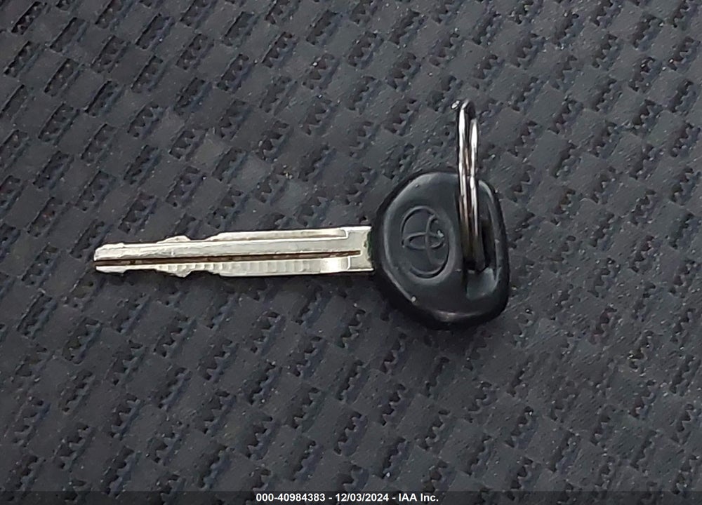 2006 TOYOTA RAV4 SPORT V6 VIN: JTMBK32V065006244