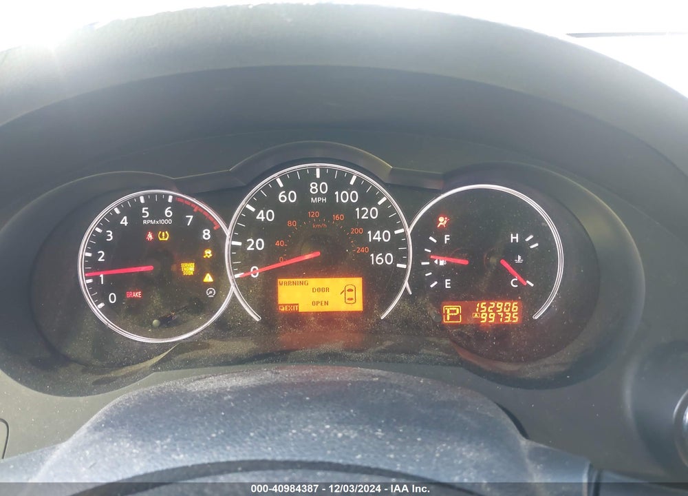 2012 NISSAN ALTIMA VIN: 1N4AL2AP2CN406880