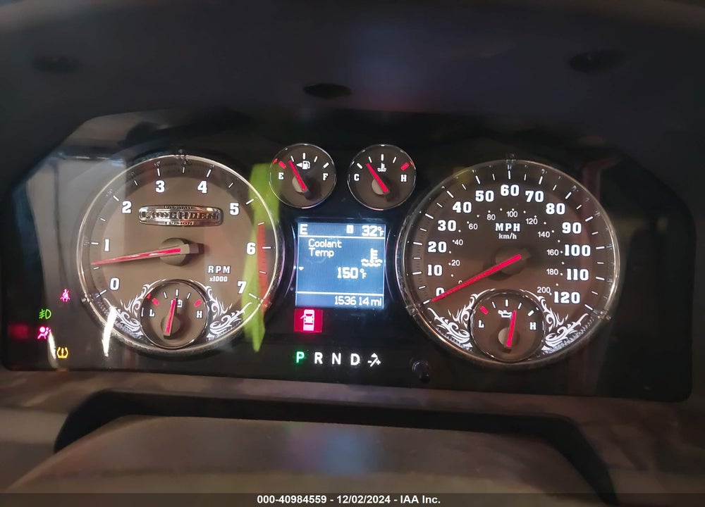 2012 RAM 1500 VIN: 1C6RD7PT3CS242091