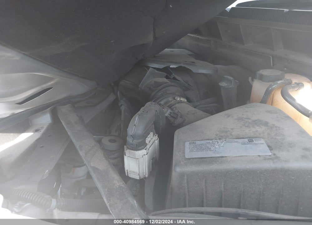 2021 CHEVROLET SILVERADO VIN: 3GCPWCEDXMG465509
