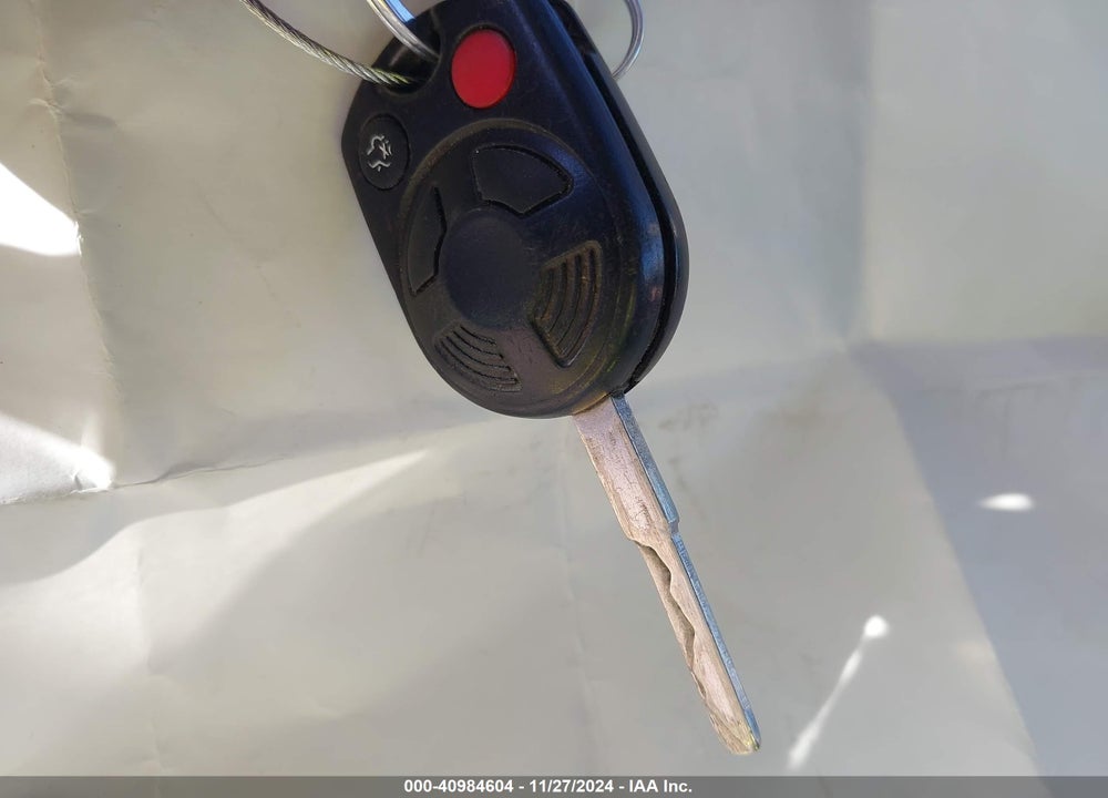 2012 FORD FOCUS SE VIN: 1FAHP3K29CL314530