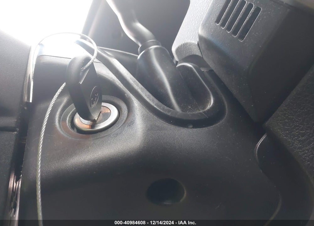 2014 FORD F-150 XLT VIN: 1FTFW1CF2EKE02192