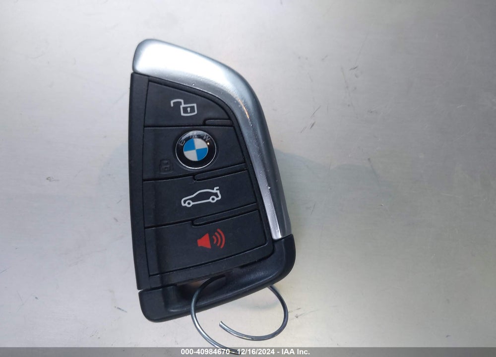 2021 BMW 330I VIN: 3MW5R1J0XM8B86056