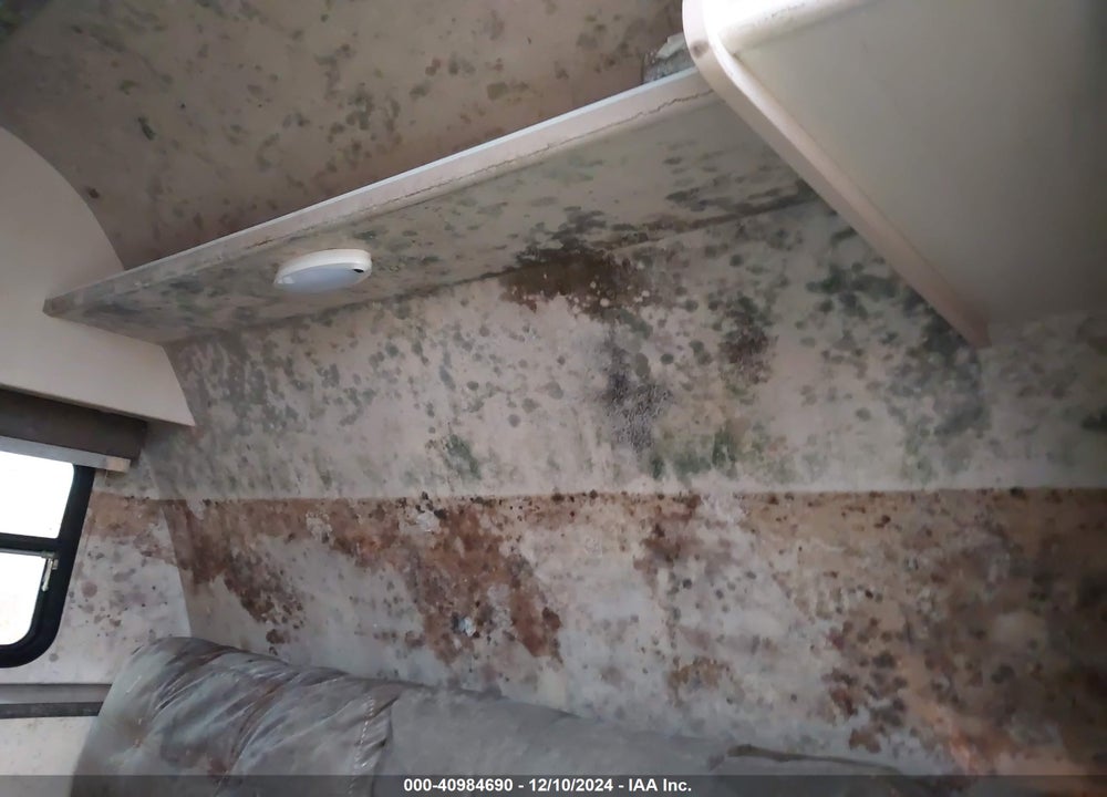 2019 WINNEBAGO MINNIE TRAVEL TRAILER VIN: 54CTM1R28K3043384