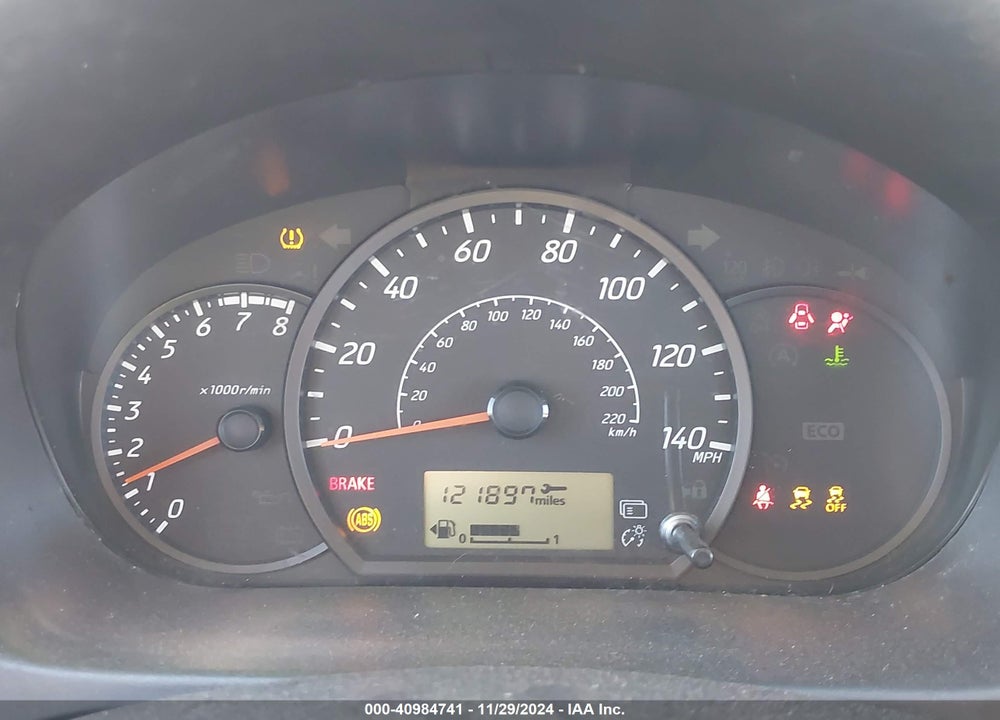 2014 MITSUBISHI MIRAGE DE VIN: ML32A3HJ0EH022113