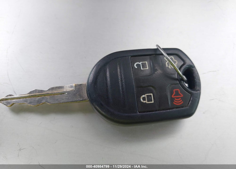 2012 FORD MUSTANG V6 PREMIUM VIN: 1ZVBP8AM4C5211324
