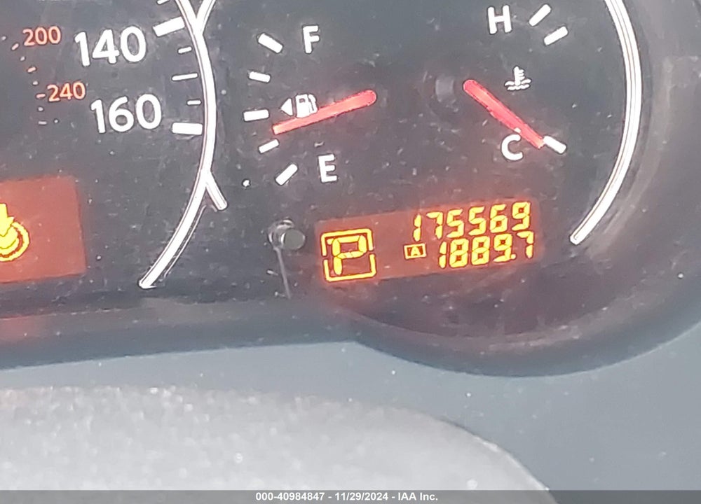 2012 NISSAN ALTIMA VIN: 1N4AL2APXCN470844
