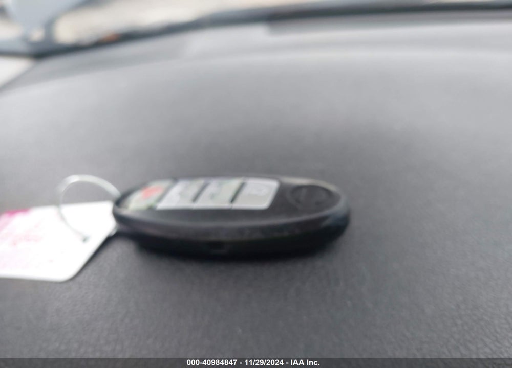2012 NISSAN ALTIMA VIN: 1N4AL2APXCN470844