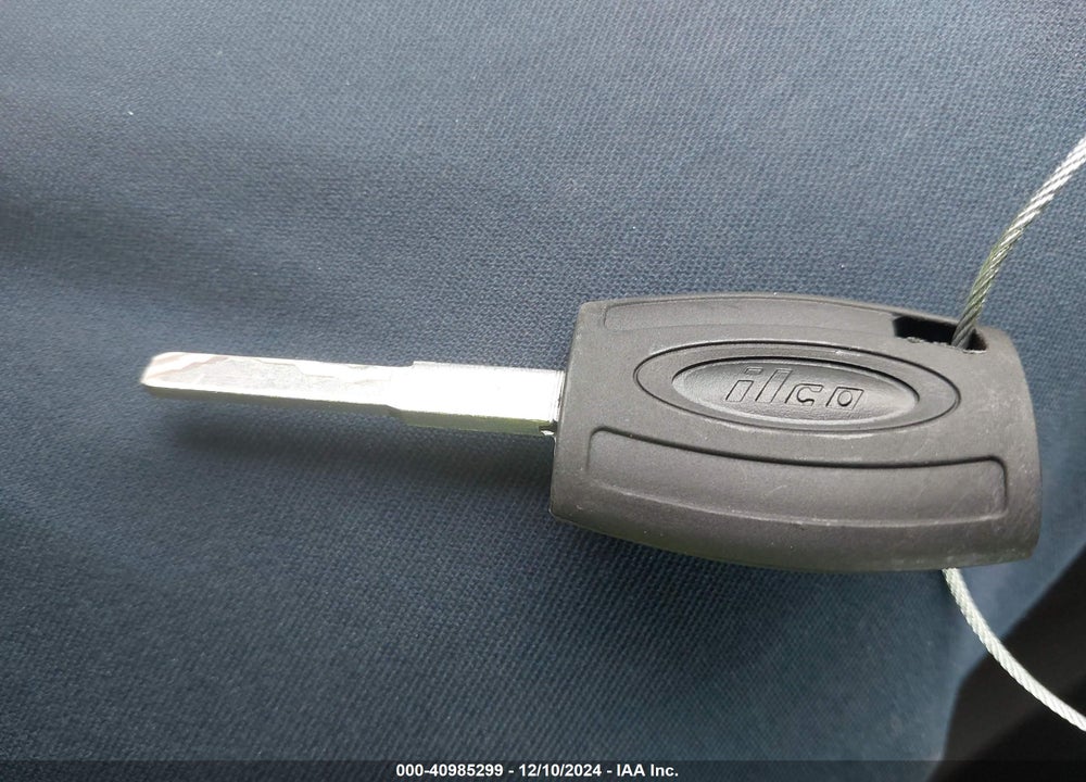 2014 FORD ESCAPE SE VIN: 1FMCU9GX0EUB86000