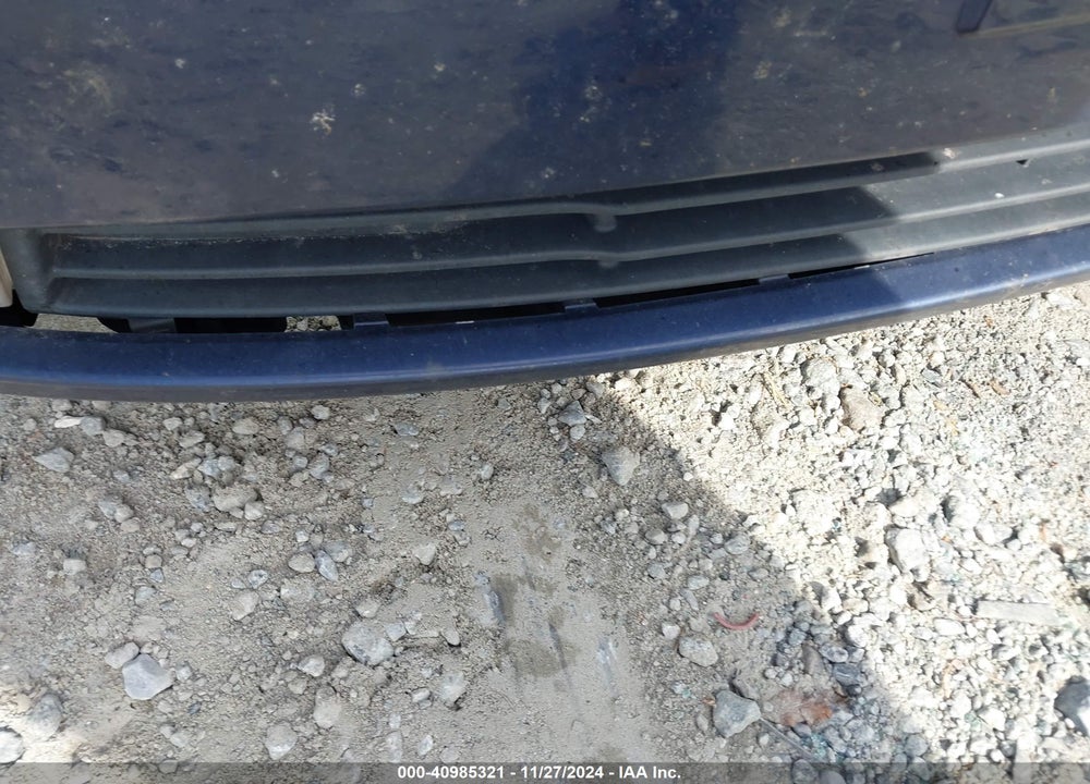 2009 HYUNDAI ELANTRA GLS VIN: KMHDU46D09U698957