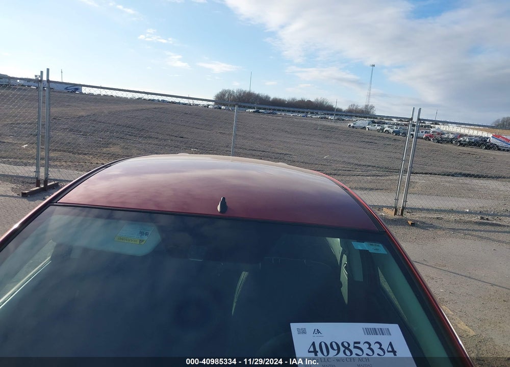 2014 MAZDA 2 SPORT VIN: JM1DE1KY9E0174524
