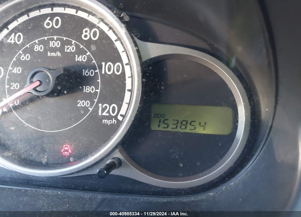2014 MAZDA 2 SPORT VIN: JM1DE1KY9E0174524
