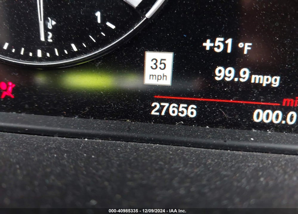 2020 BMW X2 SDRIVE28I VIN: WBXYH9C05L5P03860