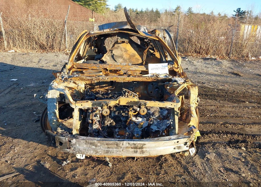 2021 TOYOTA RAV4 VIN: 2T3G1RFVXMW171102
