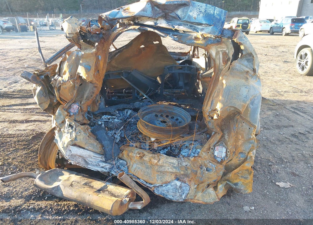 2021 TOYOTA RAV4 VIN: 2T3G1RFVXMW171102