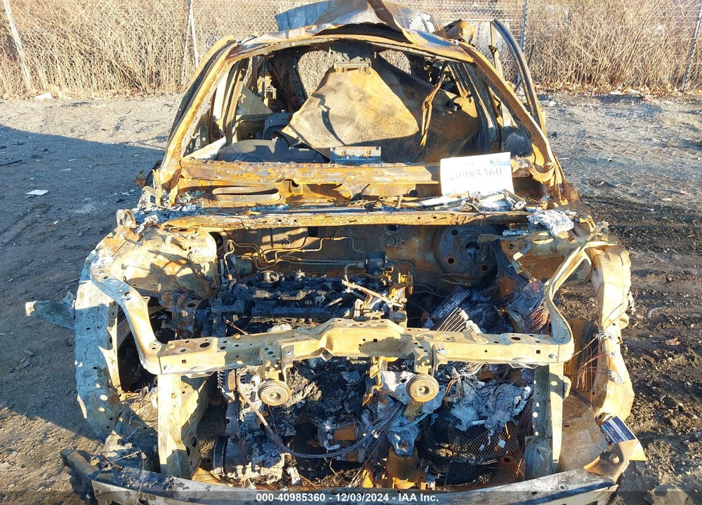 2021 TOYOTA RAV4 VIN: 2T3G1RFVXMW171102