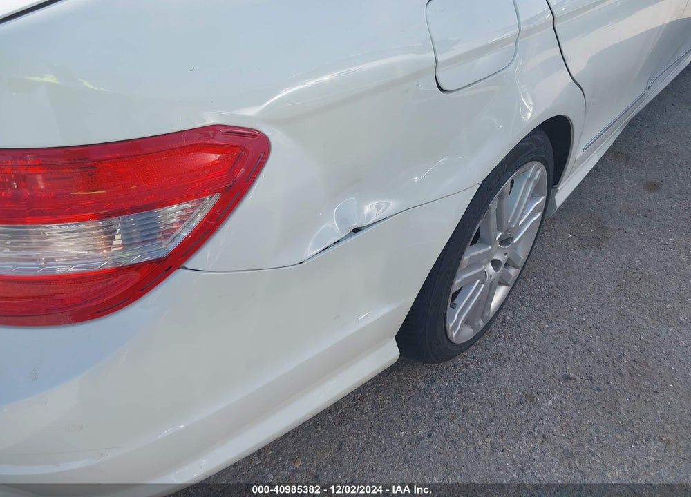 2009 MERCEDES-BENZ C 300 LUXURY/SPORT VIN: WDDGF54X99R083900