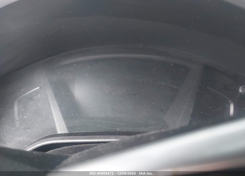 2019 HONDA CR-V EX VIN: 2HKRW2H56KH633660