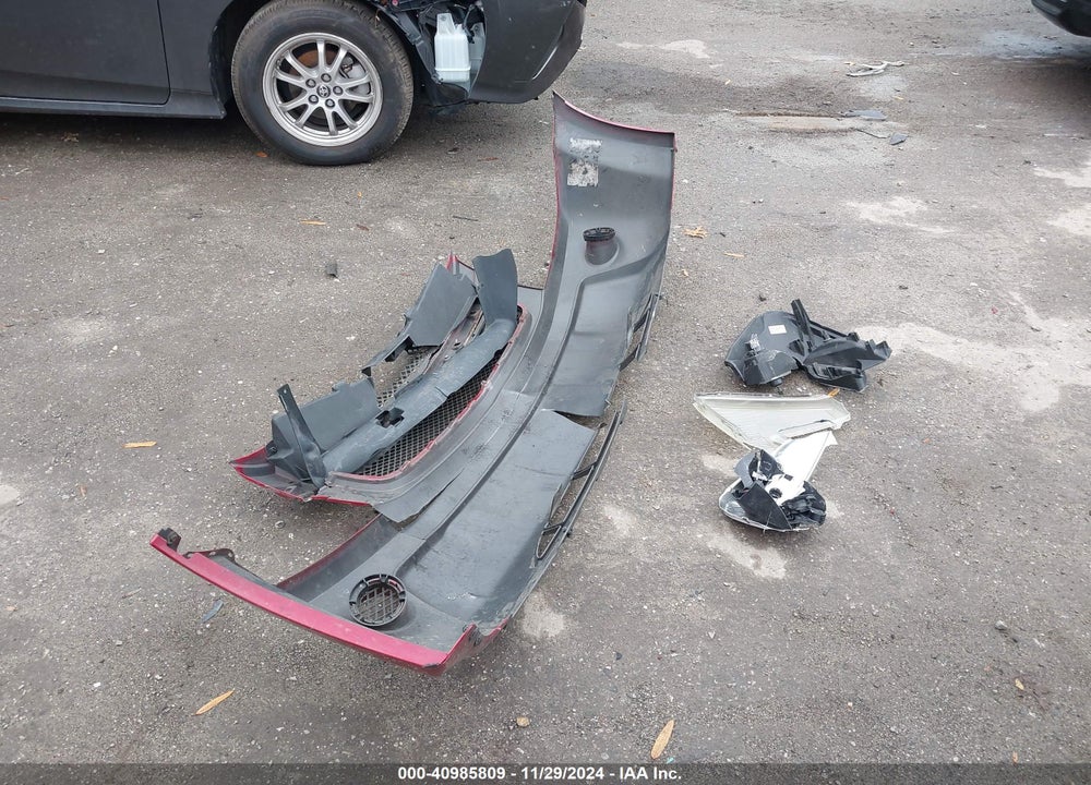 2006 CHEVROLET EQUINOX LS VIN: 2CNDL13F966178726