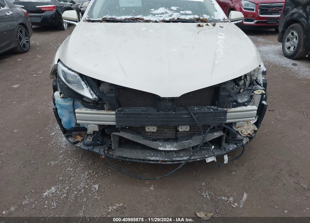 2014 LINCOLN MKZ VIN: 3LN6L2J92ER835577