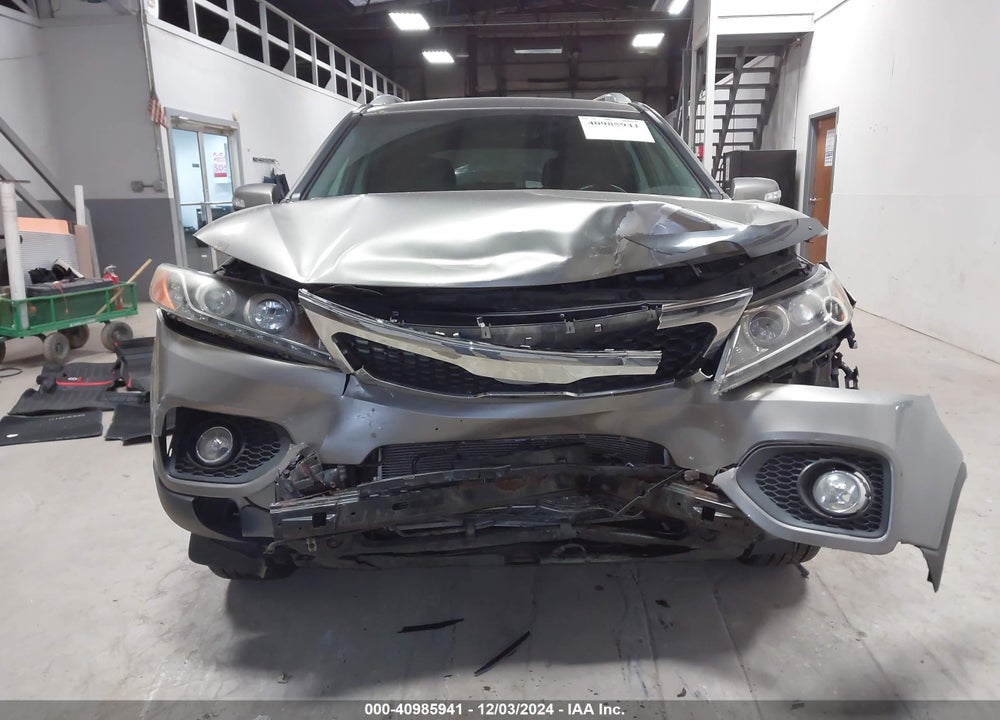 2011 KIA SORENTO EX V6 VIN: 5XYKUDA28BG103992