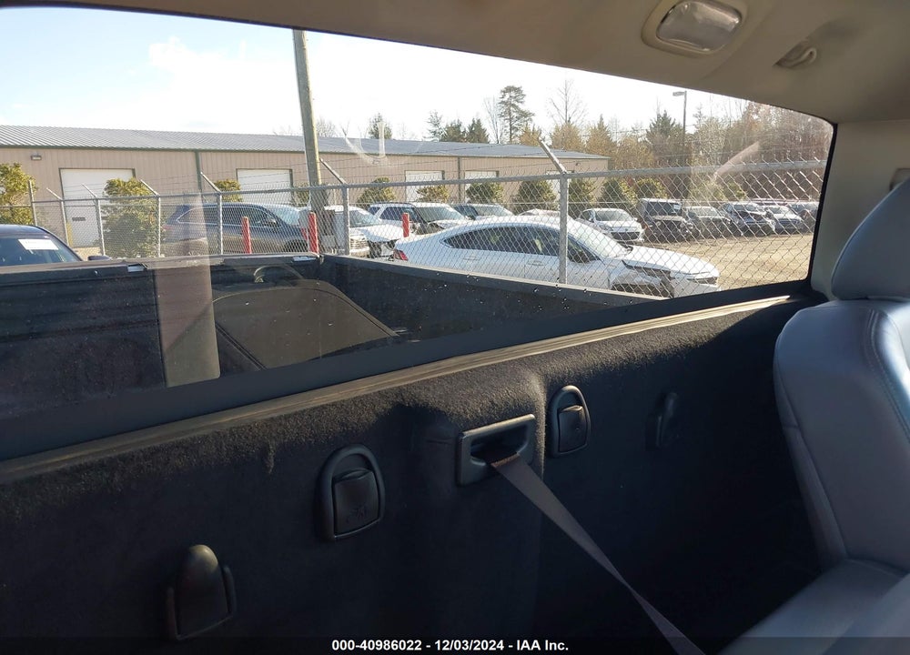 2017 RAM 1500 TRADESMAN 4X2 6'4 BOX VIN: 3C6JR6AGXHG642376