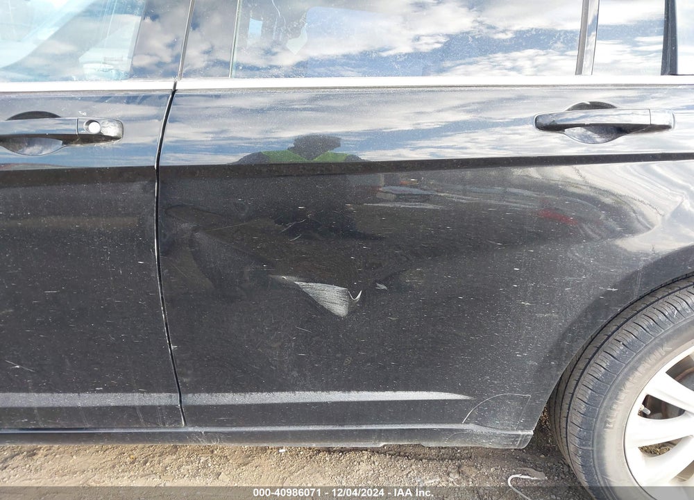 2012 CHRYSLER 200 TOURING VIN: 1C3CCBBB8CN210341