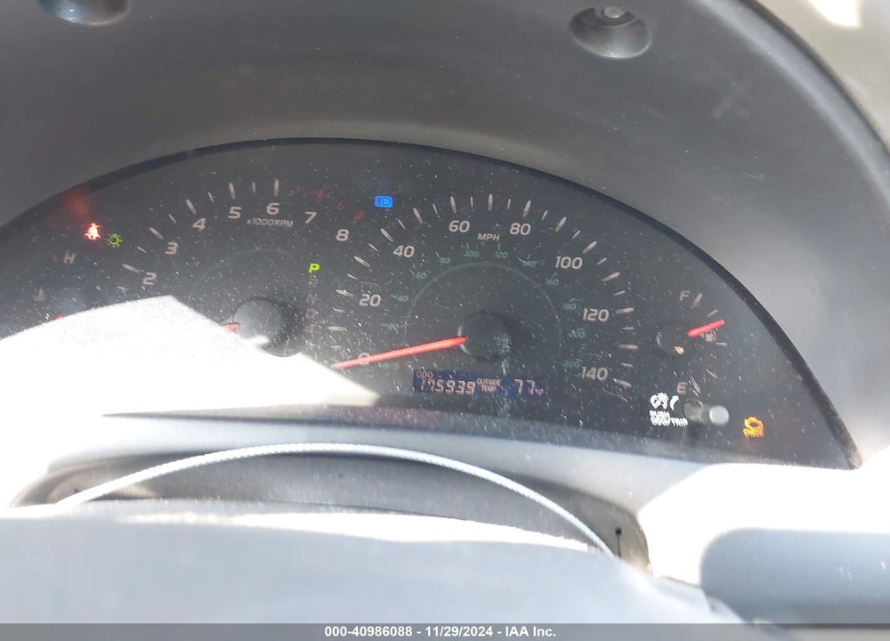 2007 TOYOTA CAMRY LE VIN: 4T1BE46K87U712720
