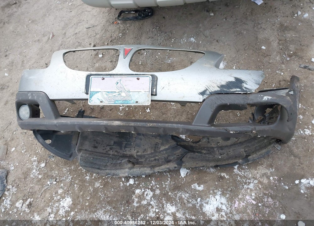 2005 TOYOTA MATRIX/XR VIN: 2T1KR32E65C504395