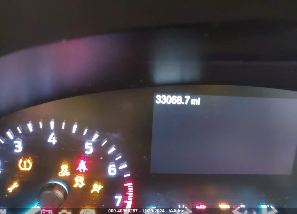 2020 FORD ESCAPE SE VIN: 1FMCU0G66LUB03654