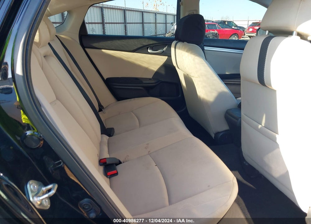 2016 HONDA CIVIC EX-T VIN: 19XFC1F32GE012726