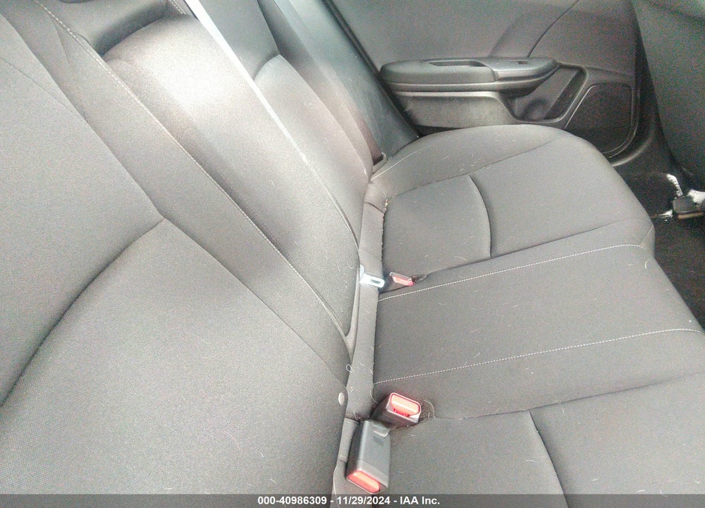 2020 HONDA CIVIC VIN: SHHFK7H66LU216350