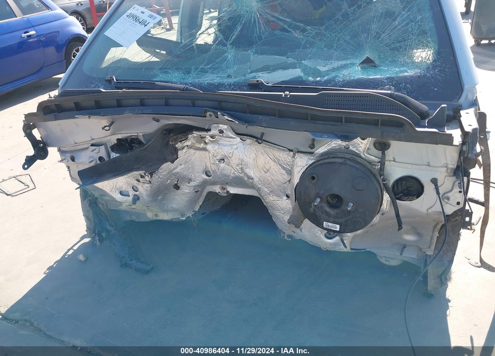 2018 CHEVROLET SILVERADO 1500 VIN: 1GCVKREH0JZ187756