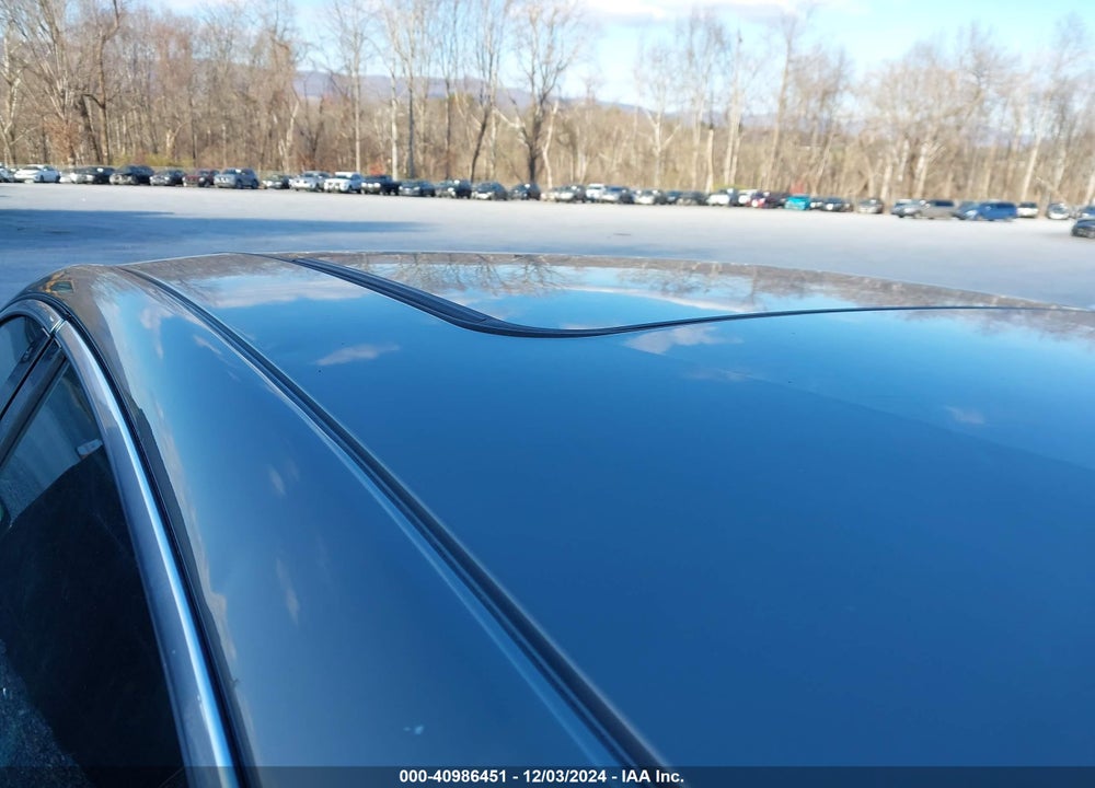 2018 CHEVROLET MALIBU LT VIN: 1G1ZD5ST7JF140103