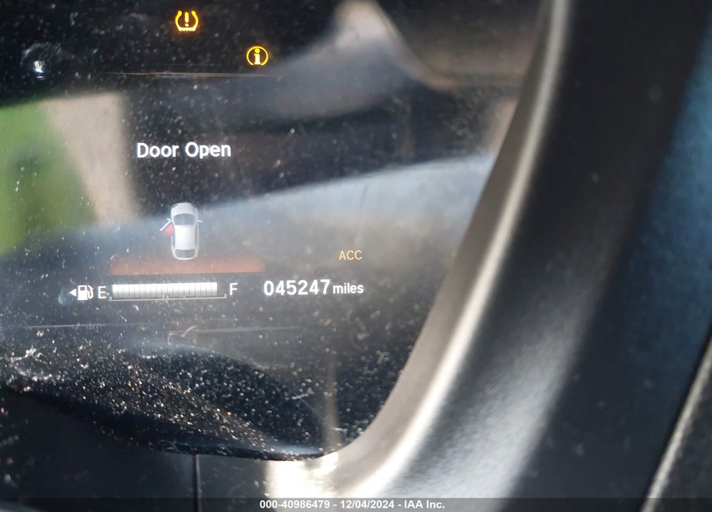 2022 HONDA HR-V AWD EX VIN: 3CZRU6H5XNM759736