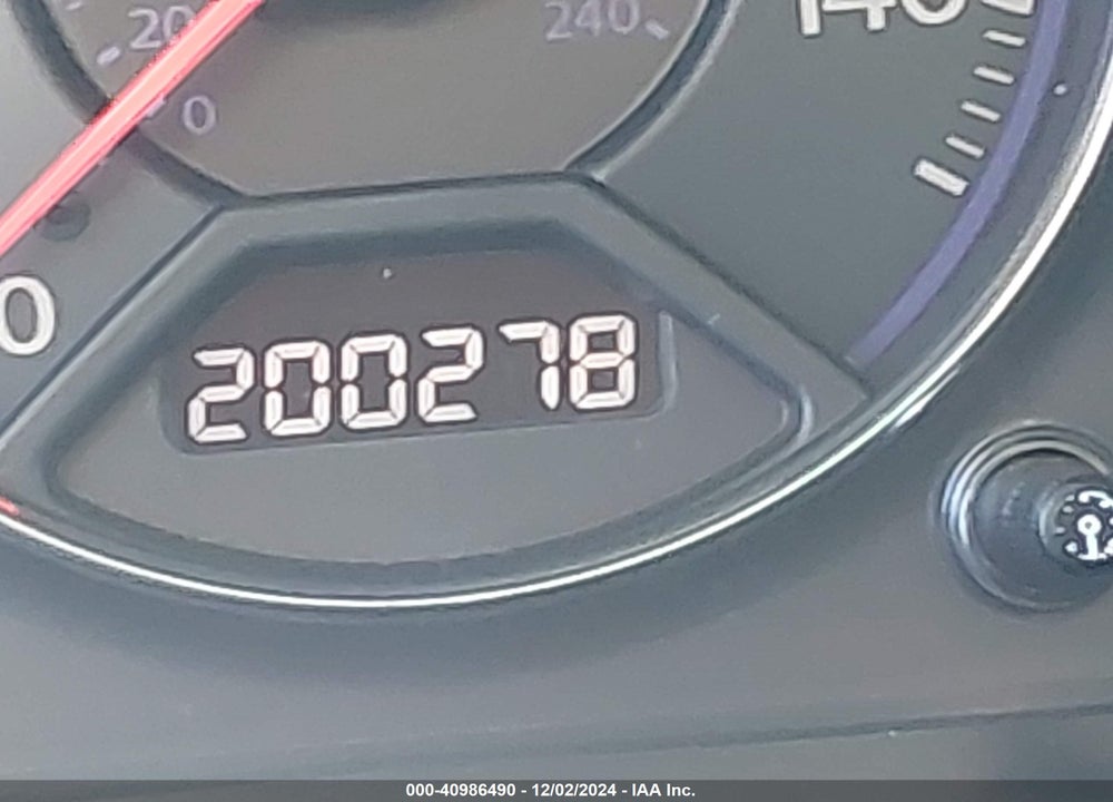 2005 HONDA CIVIC EX VIN: 2HGES26745H593639