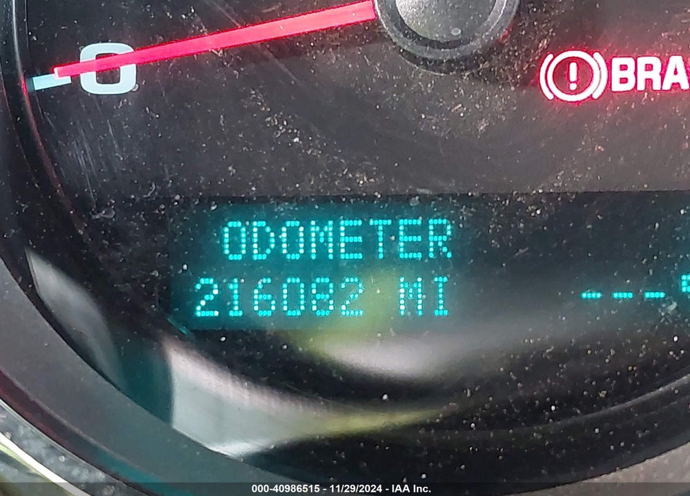 2012 GMC SIERRA VIN: 1GTR2VE74CZ256498