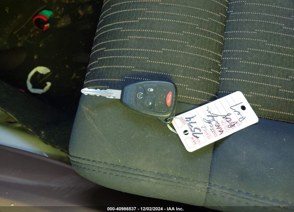 2012 JEEP WRANGLER UNLIMITED SAHARA VIN: 1C4BJWEGXCL236754