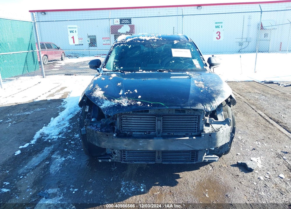 2020 LINCOLN CORSAIR STANDARD VIN: 5LMCJ1C91LUL29077