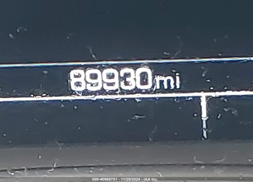 2018 CHEVROLET MALIBU LT VIN: 1G1ZD5ST5JF211363