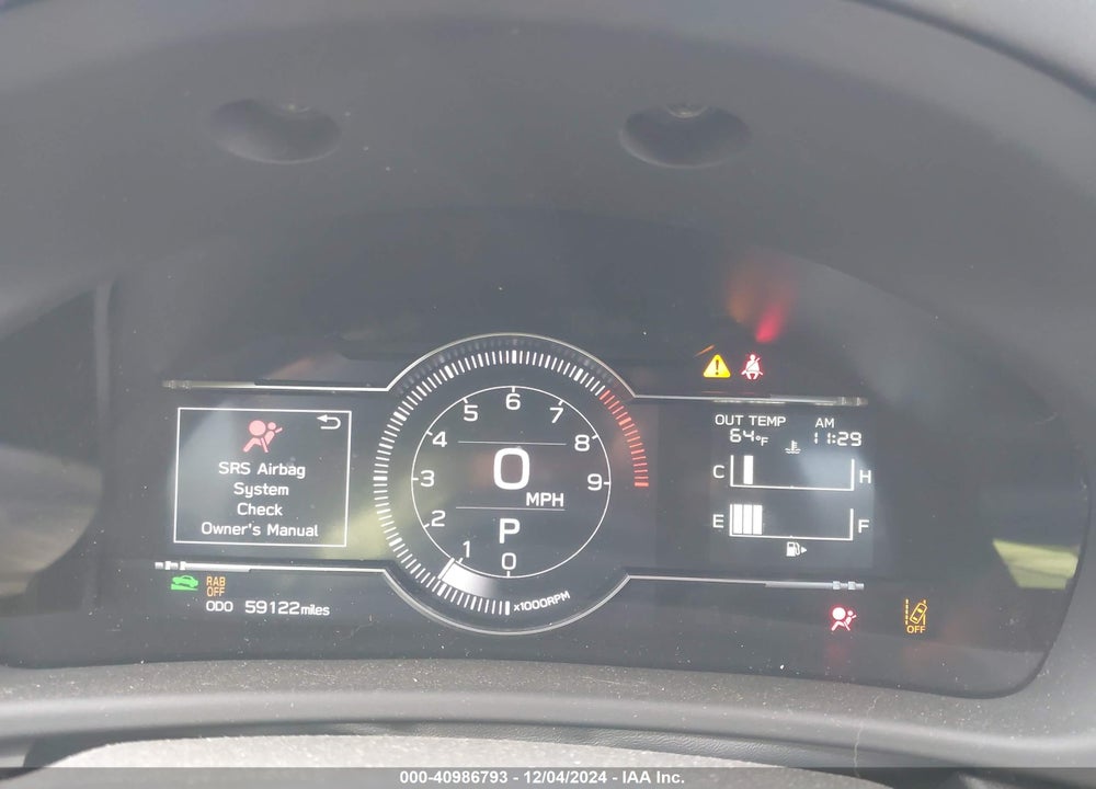 2022 TOYOTA GR86 VIN: JF1ZNBC18N8750754