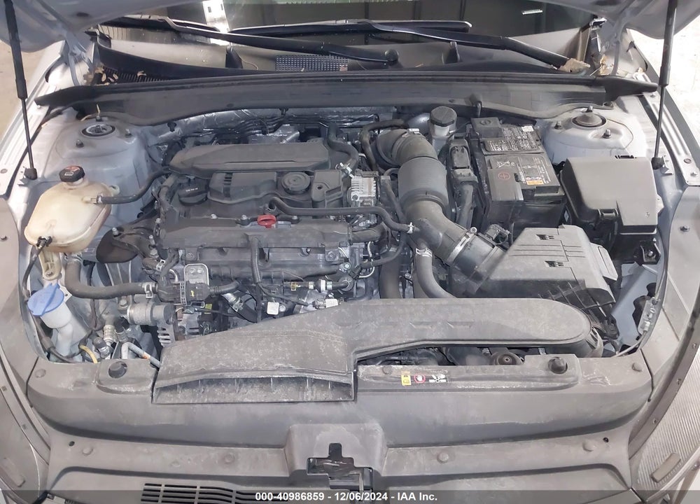 2022 KIA K5 GT LINE VIN: 5XXG64J20NG127616