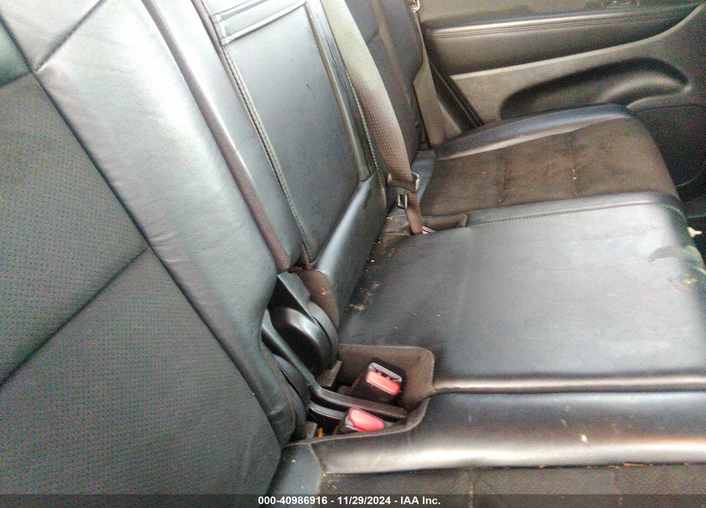 2021 JEEP GRAND CHEROKEE VIN: 1C4RJFAG8MC823847